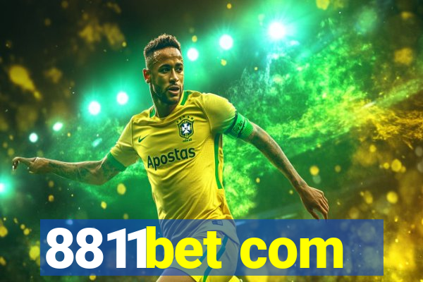 8811bet com